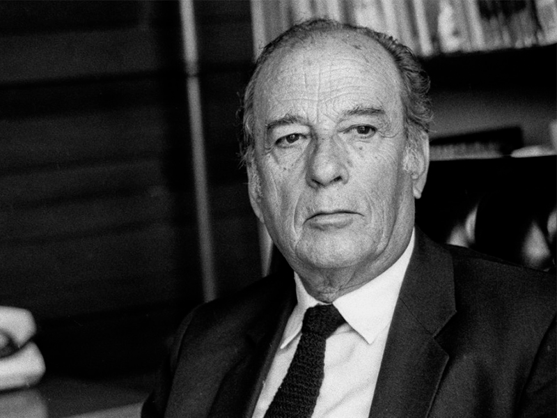 UNAM celebra 50 años de la Universidad Abierta y Educación a Distancia