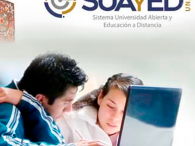 Cumple 50 años el SUAyED-UNAM, el primer sistema de universidad a distancia en México