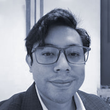 Académico | Dr. Carlos Adrián Sarmiento Gutiérrez 