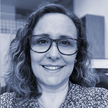 Académico | Lic. Elisa Campero Malo