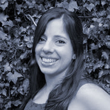 Académico | Dra. María José Barrera Olmedo