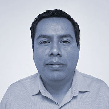 Académico | Mtro. Miguel Castañeda González