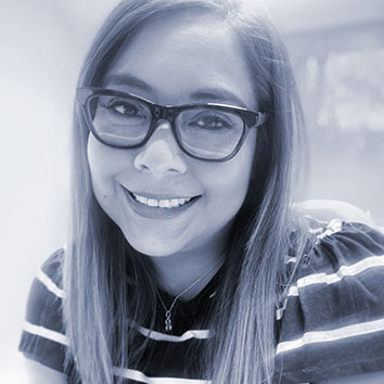Académico | Mtra. Gabriela Paulina Lobato Pacheco