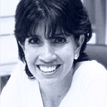 Académico | Dra. Rosa María Guadalupe Vadillo Bueno 