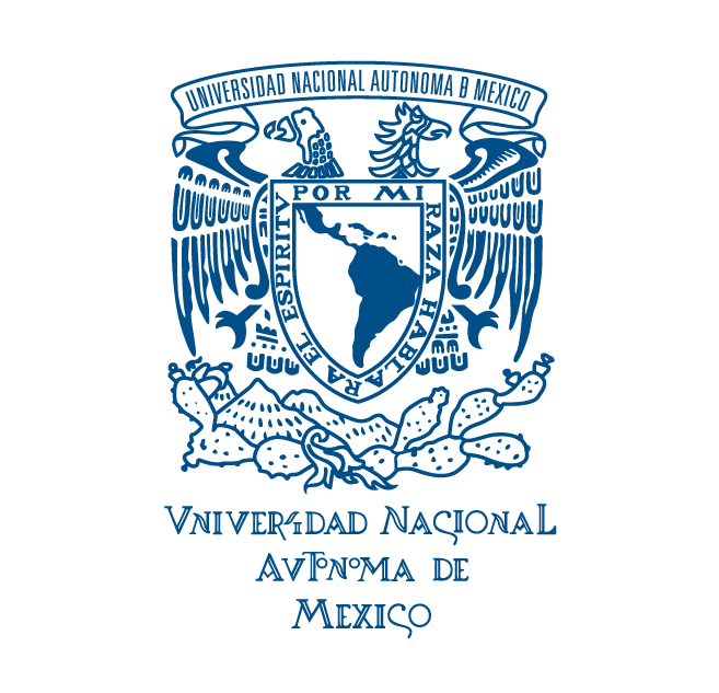 XXI Encuentro Regional AIESAD 2025