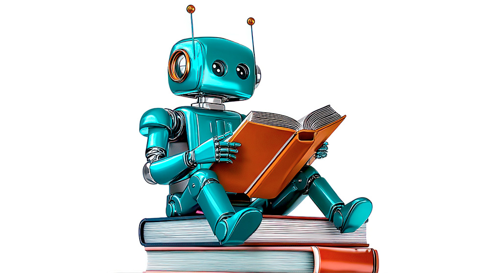 La CUAED trabaja en asistentes IA para Moodle