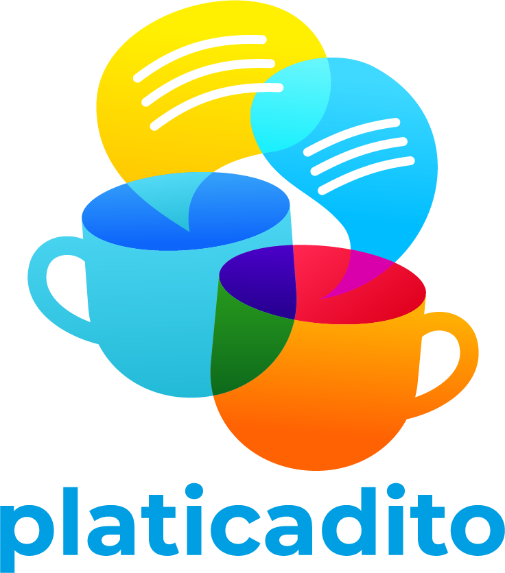 Platicadito: sin tanto rollo