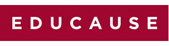 EDUCAUSE