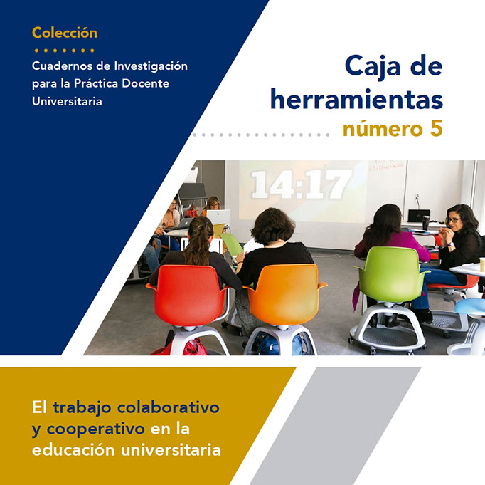 Lineamientos para la evaluación del y para el aprendizaje SUAyED