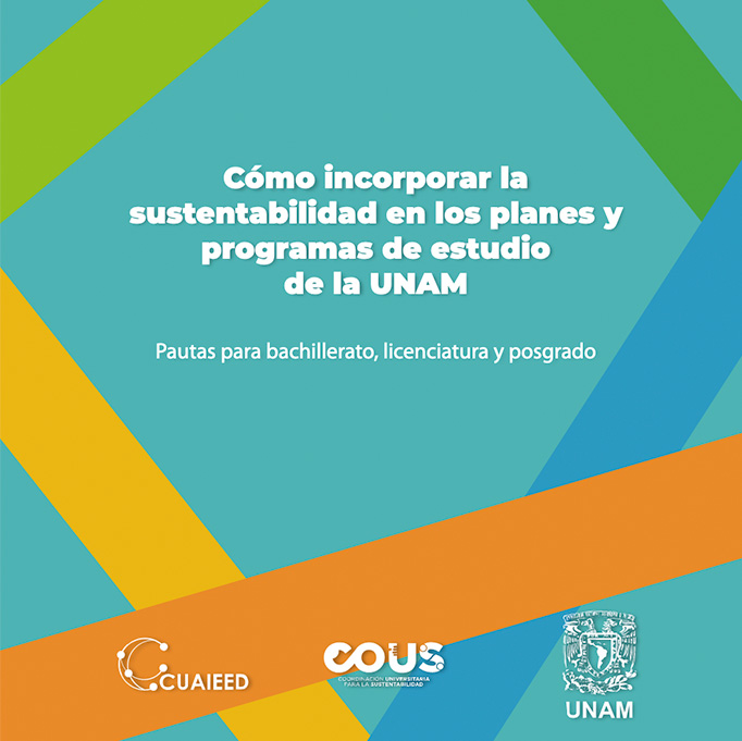 Cómo incorporar la Sustentabilidad