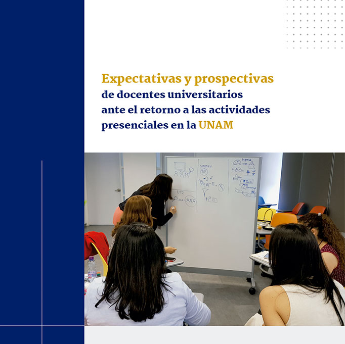 Lineamientos para la evaluación del y para el aprendizaje SUAyED