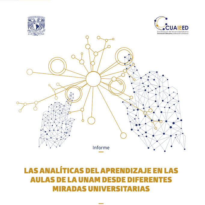 Lineamientos para la evaluación del y para el aprendizaje SUAyED