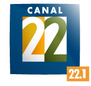 Canal 22