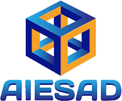 AIESAD