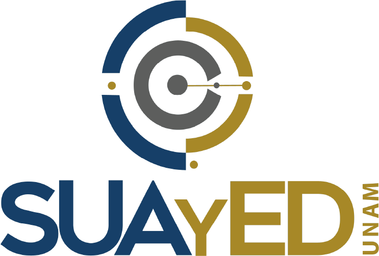 SUAyED